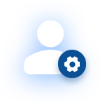 訪問(wèn)控制